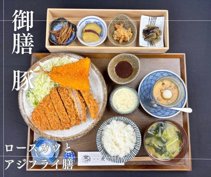 画像1724