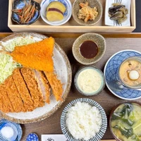 画像1725