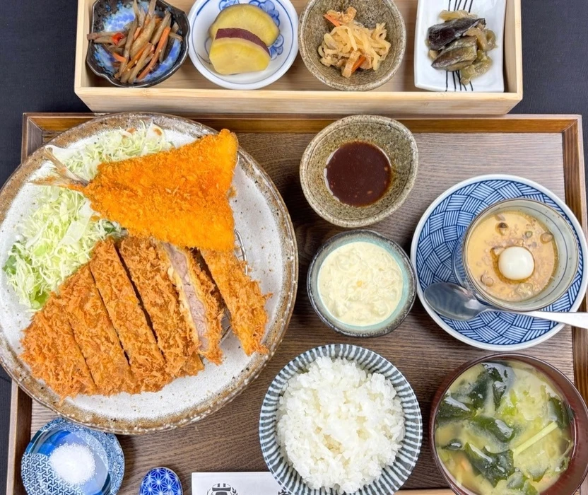 画像1725