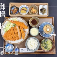 画像1727