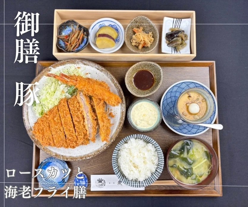 画像1727