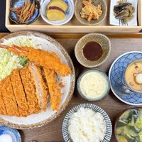 画像1728