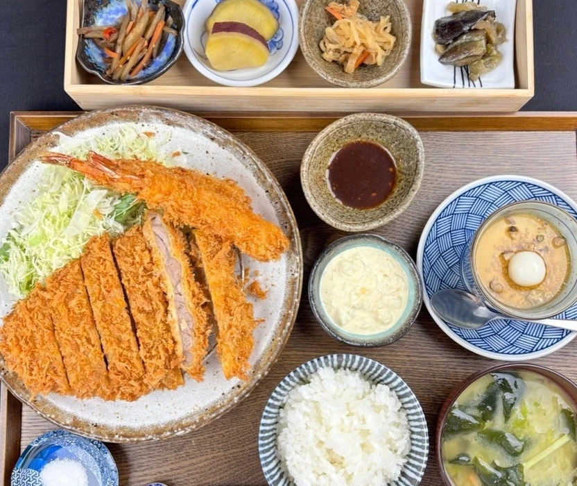 画像1728