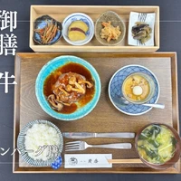画像1730