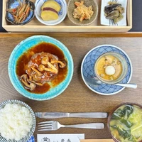 画像1731