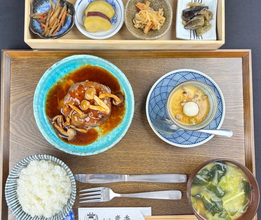 画像1731