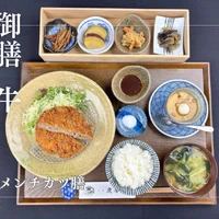 画像1733