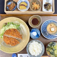 画像1734