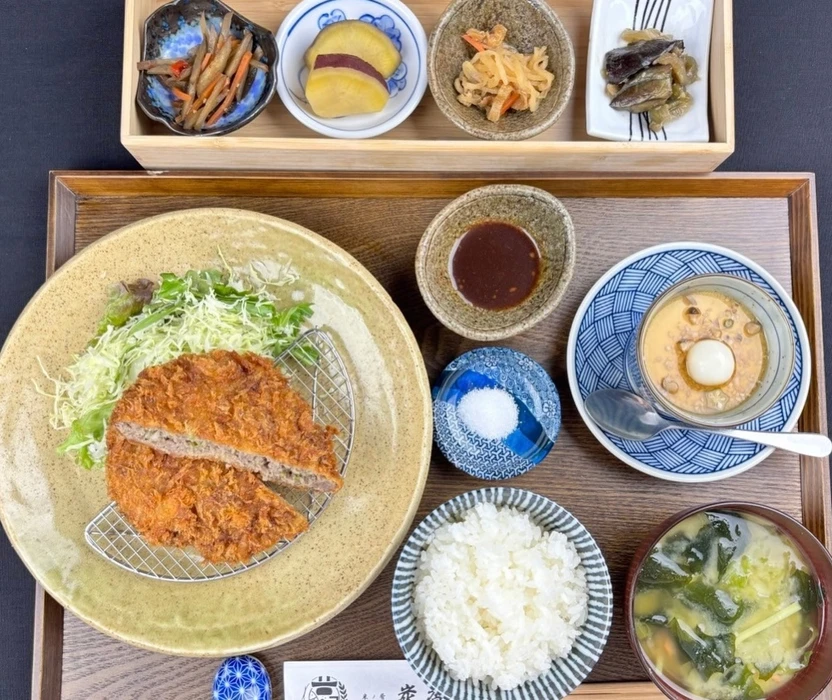 画像1734