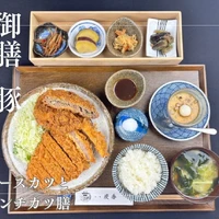 画像1736