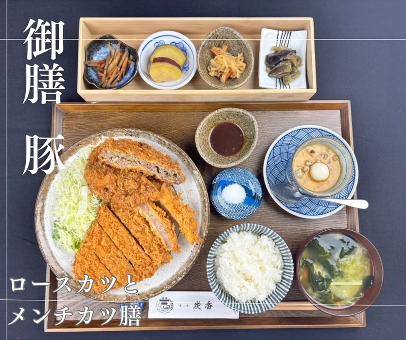 画像1736