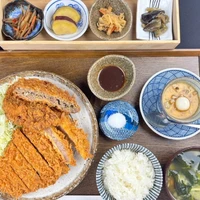 画像1737