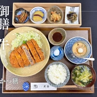 画像1739