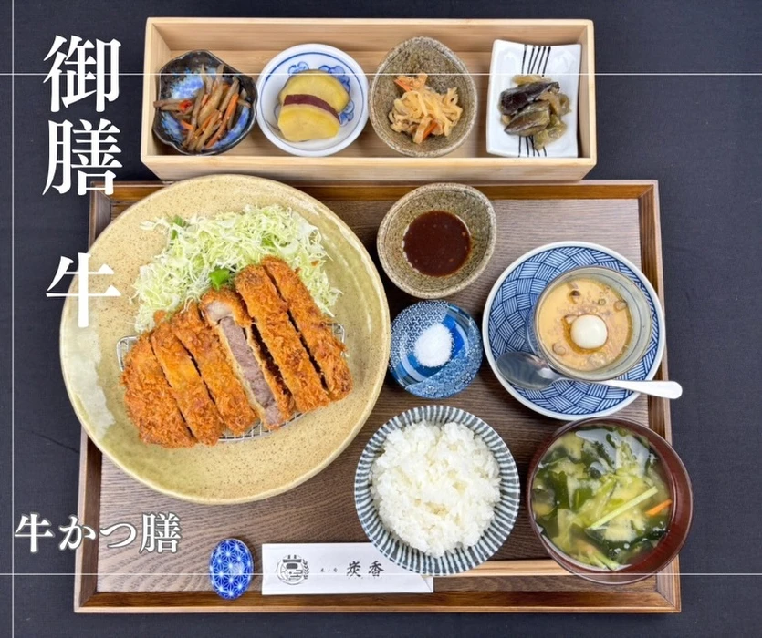 画像1739