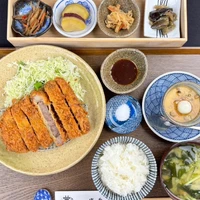 画像1740