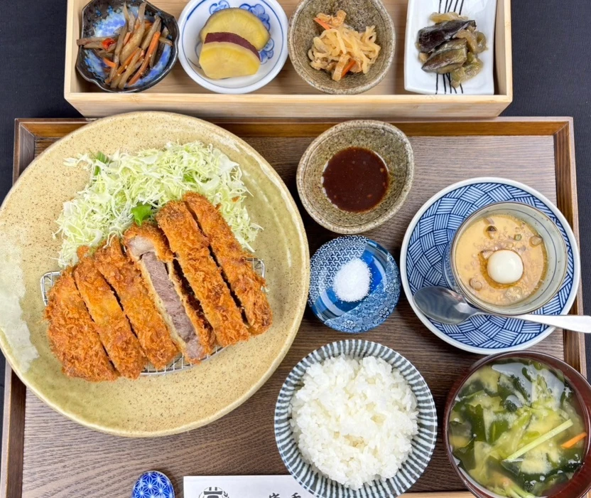 画像1740