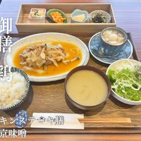 画像1750