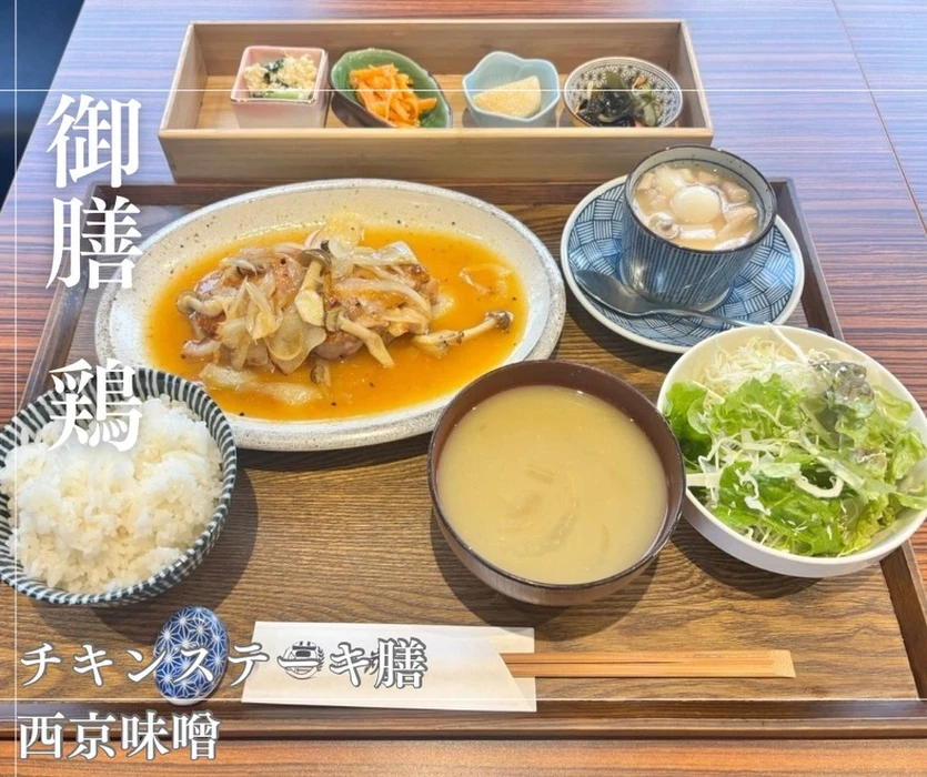 画像1750