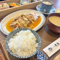 画像1751