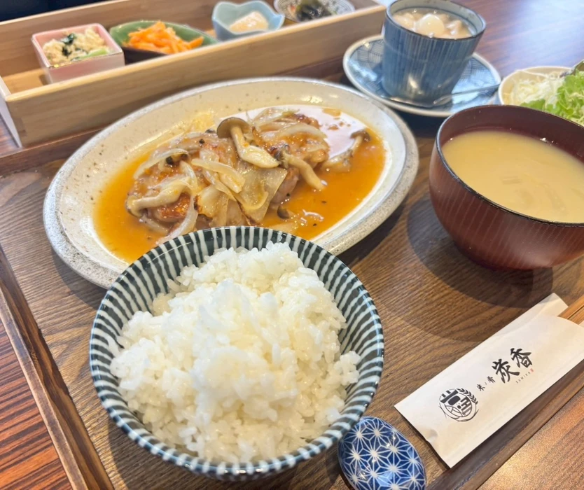 画像1751