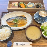 画像1754