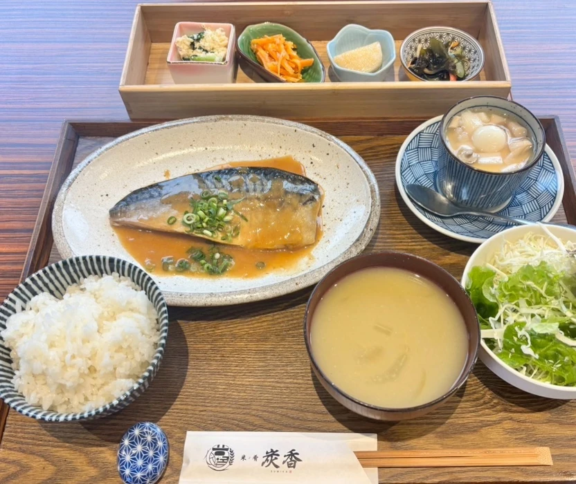 画像1754