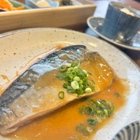 画像1755