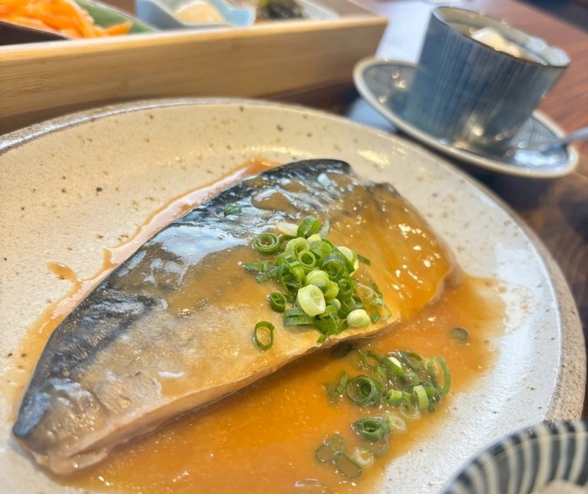 画像1755
