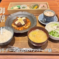 画像1757