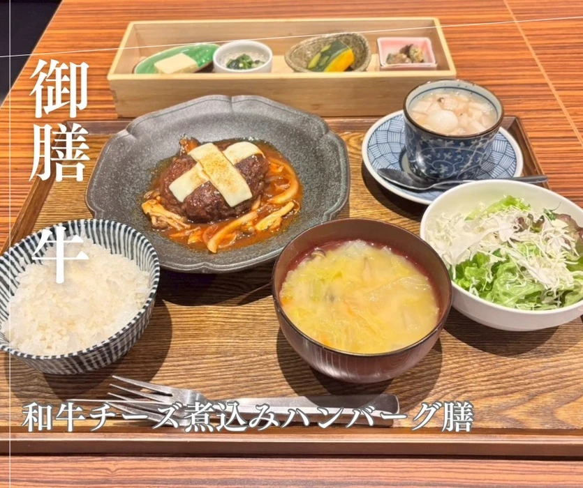 画像1757