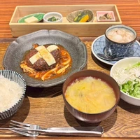 画像1758