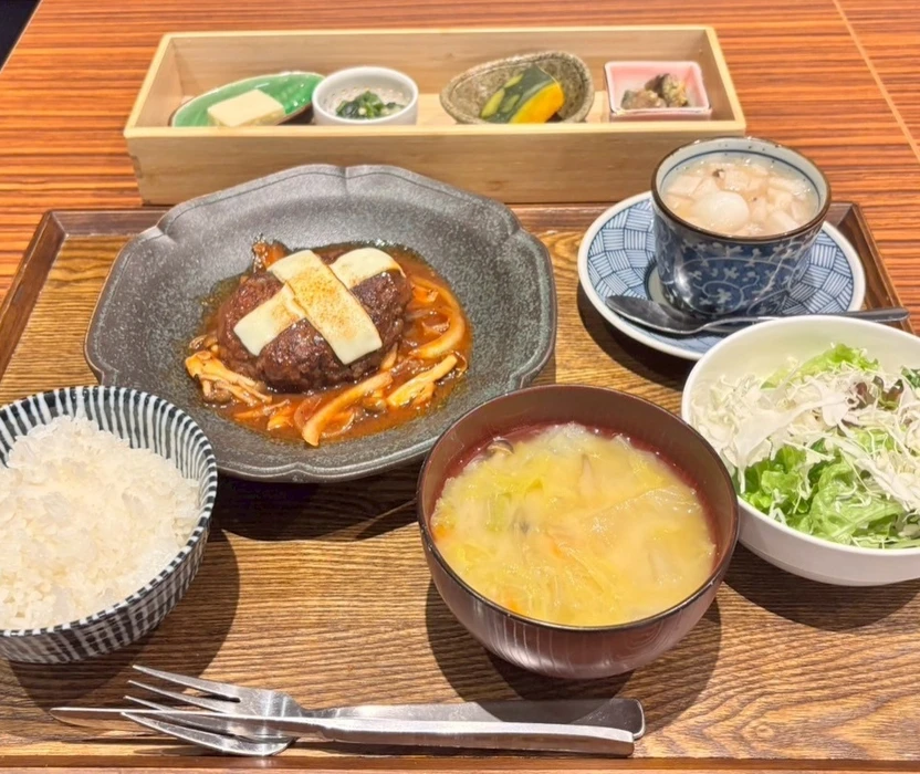 画像1758