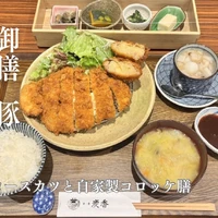 画像1761
