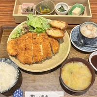 画像1762