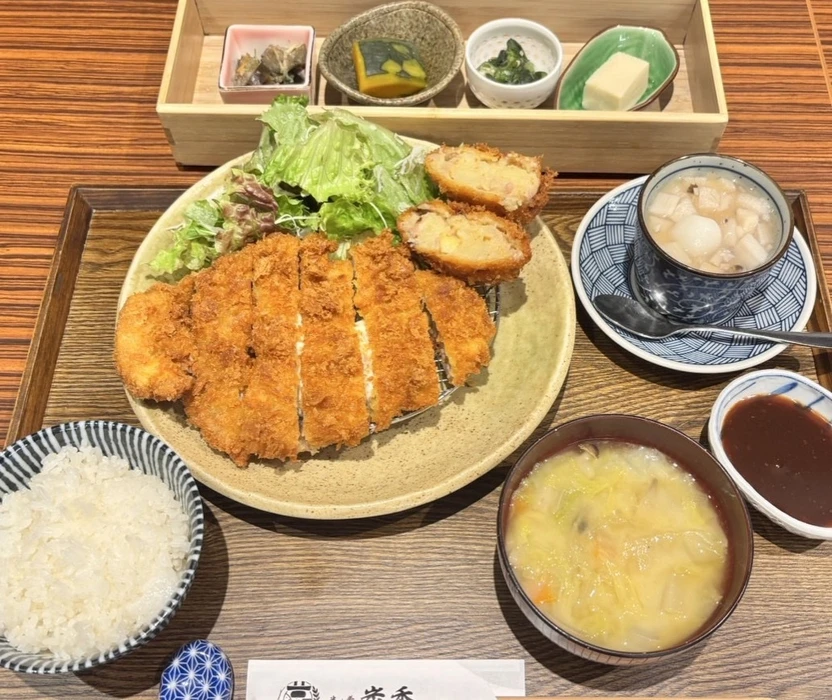 画像1762