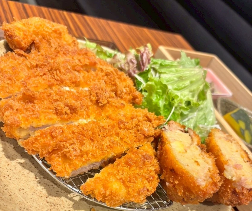 画像1763