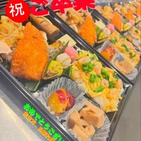 画像1771