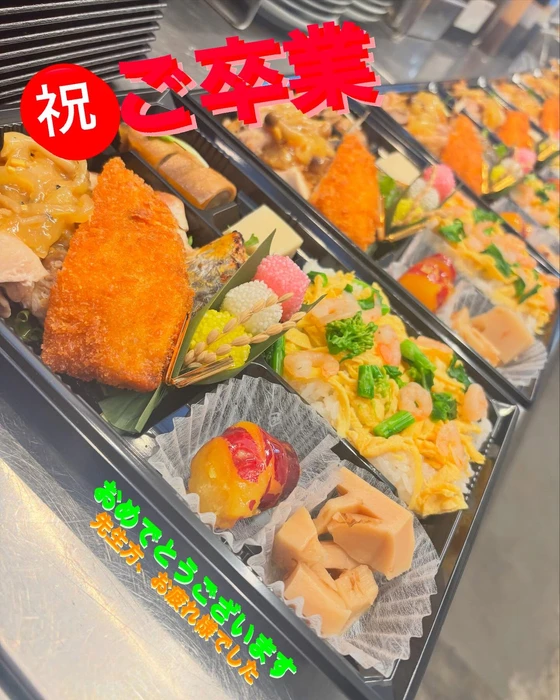画像1771