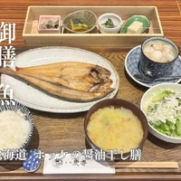 画像1775