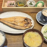 画像1776