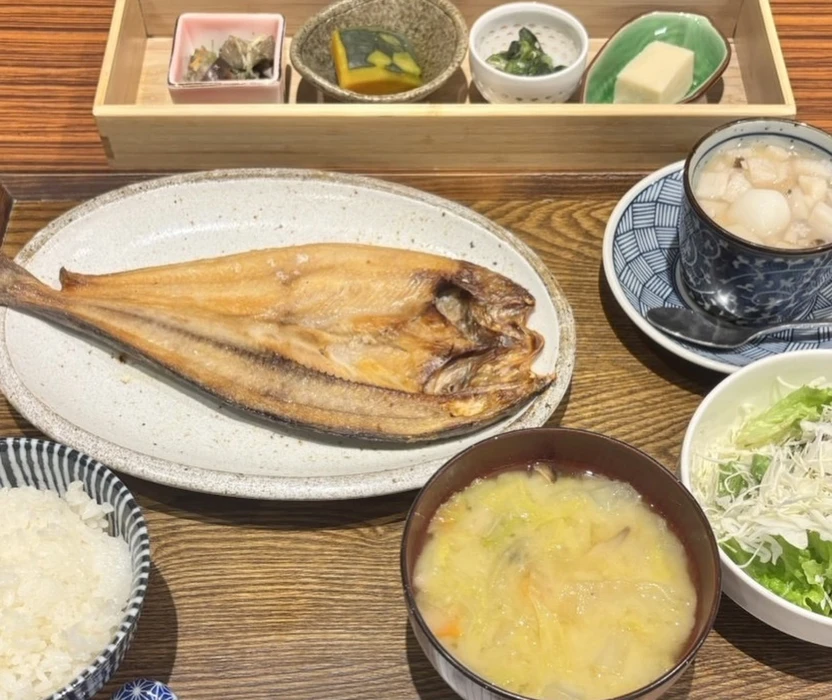 画像1776