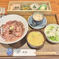 画像1778
