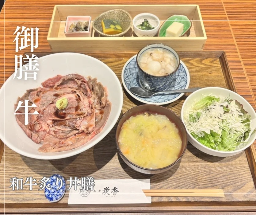 画像1778