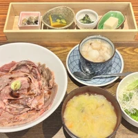 画像1779