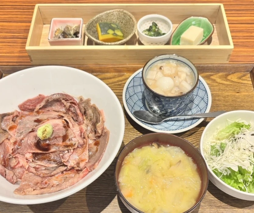 画像1779