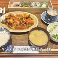画像1782