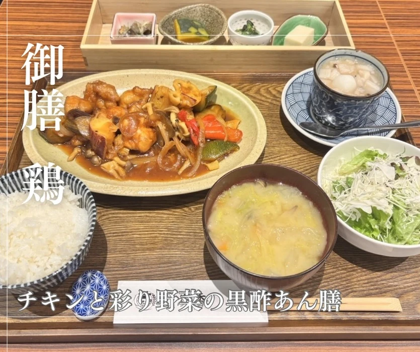 画像1782