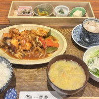 画像1783