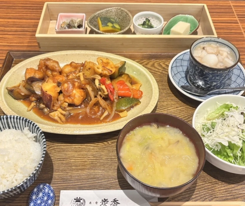 画像1783
