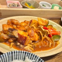 画像1784